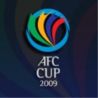 Di Jakabaring, PSMS Tekad Kalahkan Johor FC