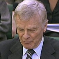 FIA Segera Putuskan Soal Sistem Poin Baru