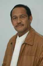 KPK Juga Geledah Kantor Dephub dan Rumah Darmawati 