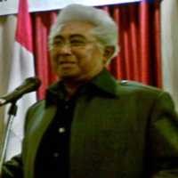 Amandemen UUD 1945, Jangan Hasilkan Konstitusi Compang-Camping