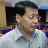 Niat Tambah Garis Pangkal Pulau, RI Lobi PBB & Negara Tetangga