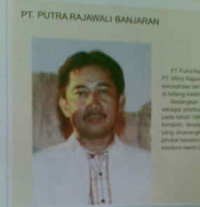 Keluarga Sebut Istri Kedua Antar Nasrudin Main Golf