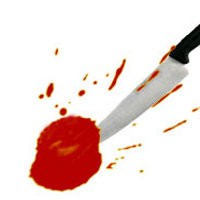 Saksi: Kalau dari Bajunya, Dia Bukan Karyawan Pacific Place