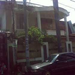 Usai Perampok Pergi, Korban Langsung Telepon Bapaknya