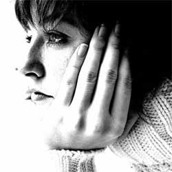 Awas, Tua Dimulai Dari Umur 27