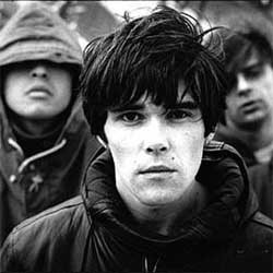Pentolan The Stone Roses Bantah Reuni