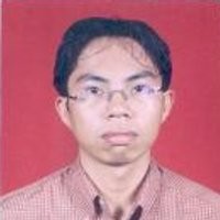 Di Database BI Masih Terhitung Menunggak American Express 