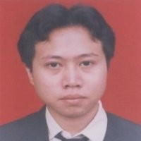 Sebelumnya Dua Kali Memakai Motorola Tidak Bermasalah 