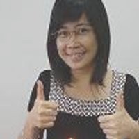 Bank Mega Belum Dapat Memastikan Kapan Akan Terima Hadiah