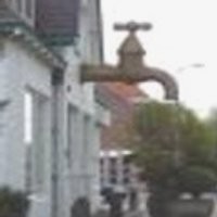 PAM di Vila Mutiara Gading I Bekasi Mengalami Kemacetan 