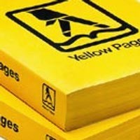 Bingung dengan Pemasangan Iklan Promosi di Yellow Pages