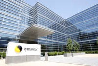 Generasi Baru Manajemen Piranti dan Server Symantec
