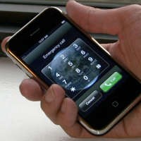 Apple Ungkap Sistem Operasi Baru iPhone