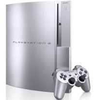 Sony Didesak Turunkan Harga PS3