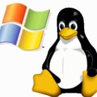 Microsoft dan Open Source, Kompetisi atau Kolaborasi?