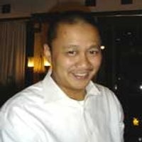 Mantan Bos Cisco Pimpin PT INTI