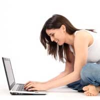 30 MHz Wimax Siap Dilelang di Pita 2,3 GHz