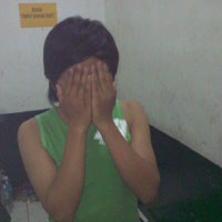 Buronan 7 Bulan, Mahasiswa ITS Dibekuk