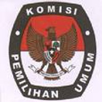 Impian KPU Jatim Miliki Rumah, Mobil dan Kantor Baru Ditolak Gubernur