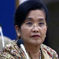 Depkes Beri Subsidi Bahan Baku Obat Murah Ke Perusahaan Farmasi 