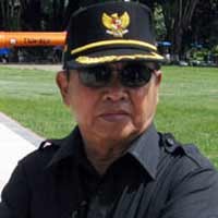 Berkas Eks Bupati Bojonegoro akan Dilimpahkan ke Pengadilan