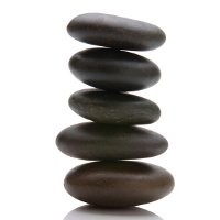 Meneropong Bisnis Ala Metafisika 