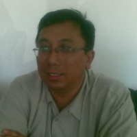 Jaring Pemilih, PKS Pilih Bikin Cukur Rambut Murah