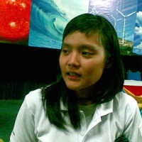 Mahasiswa Bentuk Komunitas Energi Alternatif