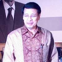 Negara di Timur Tengah Tak Fasilitasi WNI Nyontreng