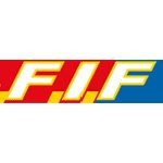 Bunga Obligasi FIF Pakai Patokan SUN 