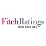 Fitch Naikkan Peringkat PGN