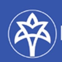 Tunas Finance Lunasi Utang Obligasi