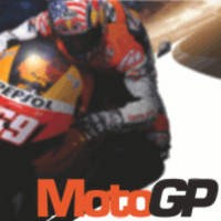 MotoGP Siap Terjang Nintendo Wii