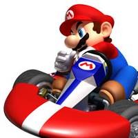 10 Game Olahraga Aneh Bin Ajaib