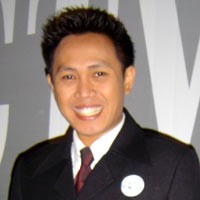 Kampanye Ilegal, Eko Patrio Dipanggil Panwaslu