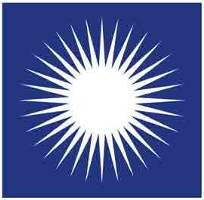 PAN Cuek Hatta & Bambang Tidak Ikut Kampanye 