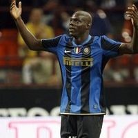 Jaga Kelakuanmu, Mario!