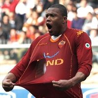 Juve Juga Suka Dibantu Wasit