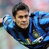 Jimenez Seperti Jadi Hantu di Inter