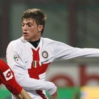 Wasit Terlalu Baik pada Santon