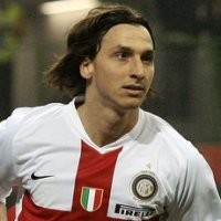 Inter Menjaga Hati Ibra