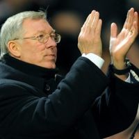 MU Rela Sengsara untuk Gelar