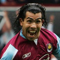 Pemain Sheffield Juga Minta Kompensasi