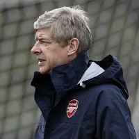 Wenger: Lelah Mental, MU Tetap Terdepan