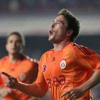 Australia Kembali Panggil Kewell