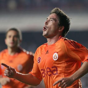 Australia Kembali Panggil Kewell