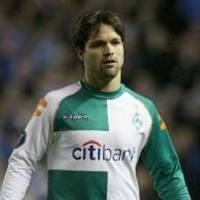 Tiket Eropa untuk Jamin Diego Bertahan