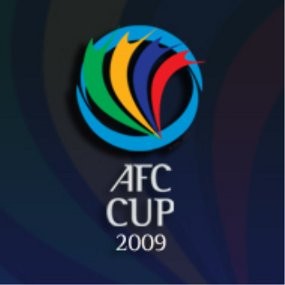 Dua Gol Elie Bawa PSMS Menang 