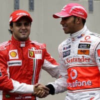 Juara Dunia Ditentukan Jumlah Kemenangan