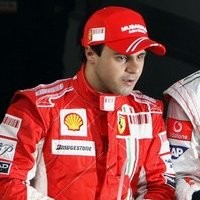 Massa Belajar dari Kegagalan